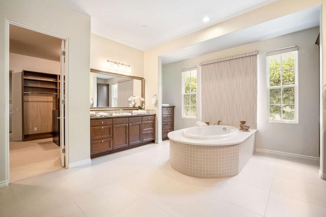 50831 Cereza, La Quinta, CA 92253