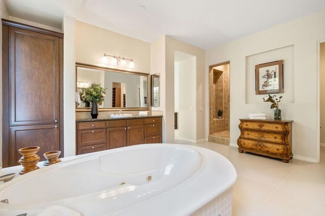 50831 Cereza, La Quinta, CA 92253