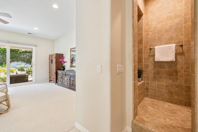 50831 Cereza, La Quinta, CA 92253