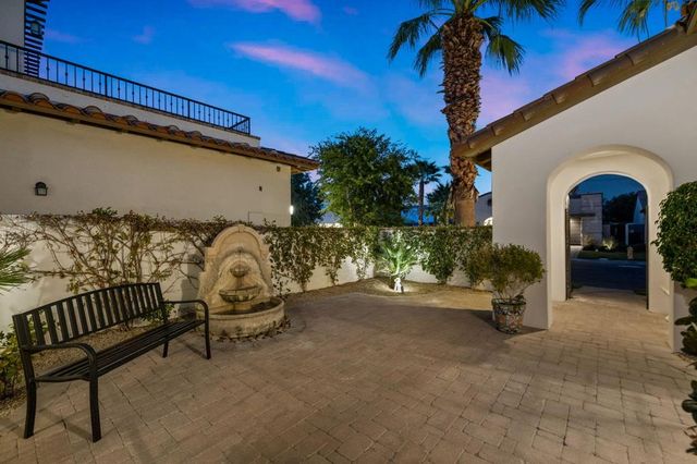 50831 Cereza, La Quinta, CA 92253