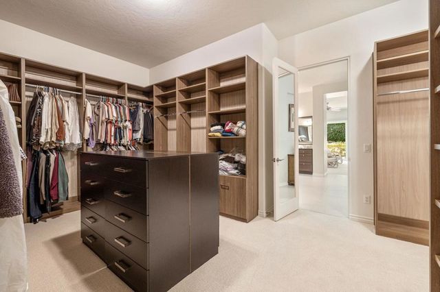 50831 Cereza, La Quinta, CA 92253