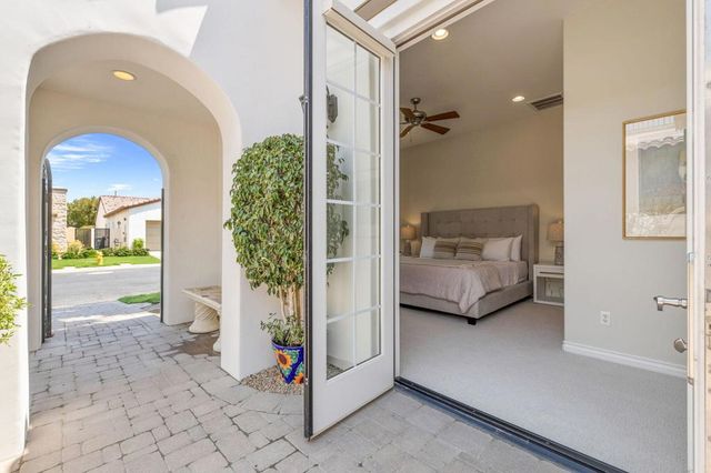 50831 Cereza, La Quinta, CA 92253
