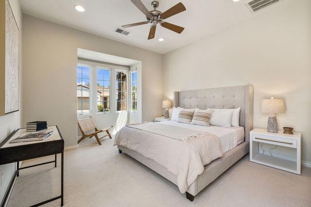 50831 Cereza, La Quinta, CA 92253