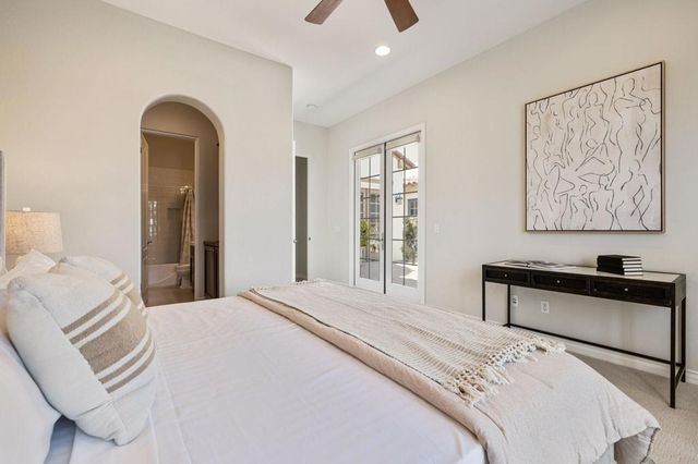50831 Cereza, La Quinta, CA 92253