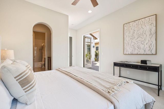 50831 Cereza, La Quinta, CA 92253