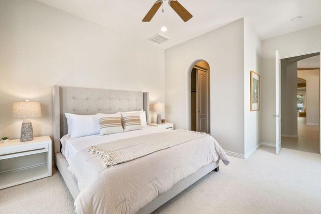 50831 Cereza, La Quinta, CA 92253
