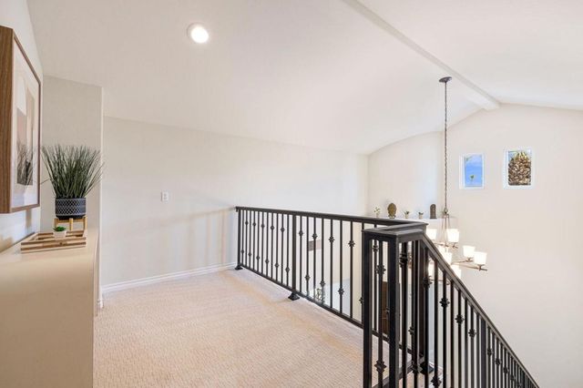 50831 Cereza, La Quinta, CA 92253