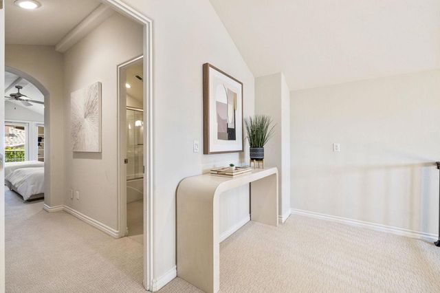 50831 Cereza, La Quinta, CA 92253