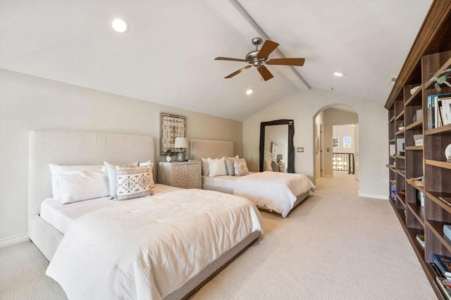 50831 Cereza, La Quinta, CA 92253