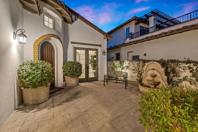 50831 Cereza, La Quinta, CA 92253