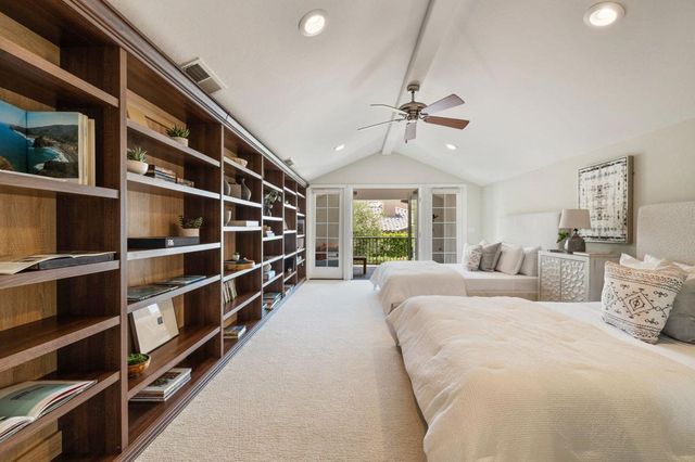 50831 Cereza, La Quinta, CA 92253