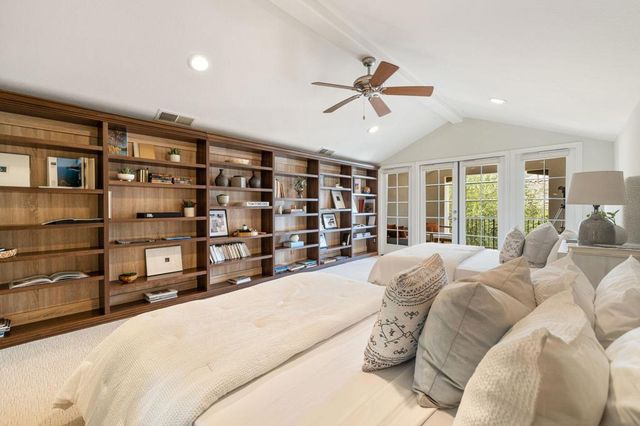 50831 Cereza, La Quinta, CA 92253