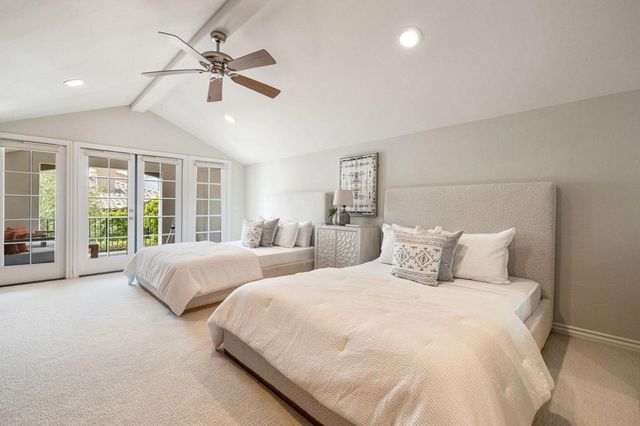 50831 Cereza, La Quinta, CA 92253