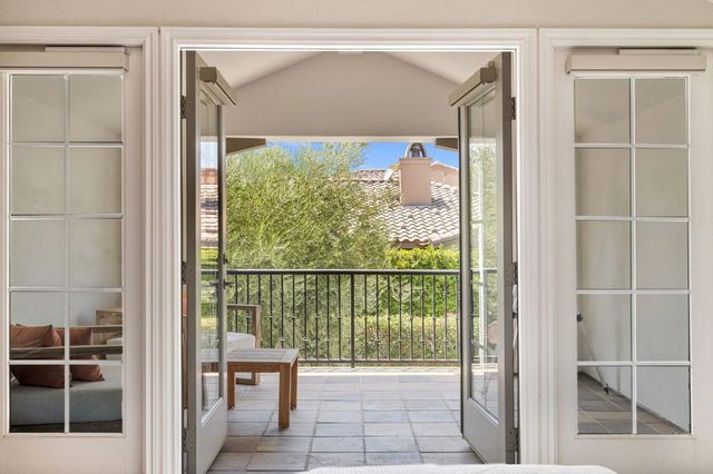 50831 Cereza, La Quinta, CA 92253