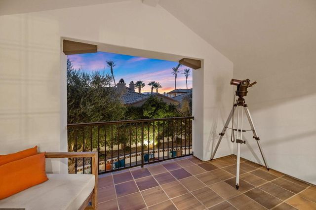 50831 Cereza, La Quinta, CA 92253