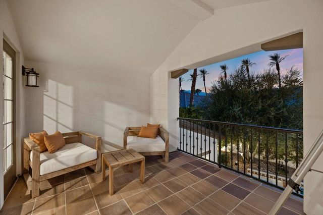 50831 Cereza, La Quinta, CA 92253