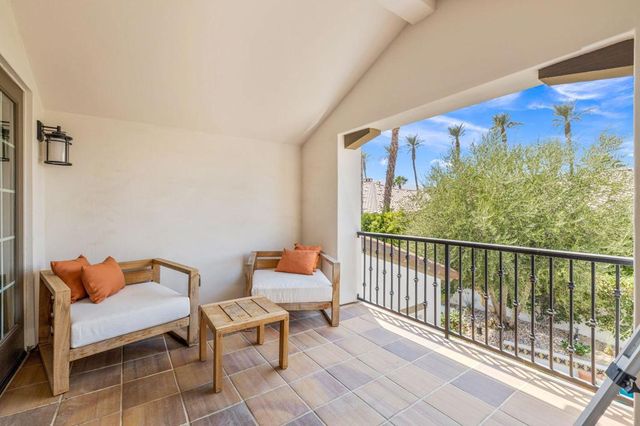 50831 Cereza, La Quinta, CA 92253