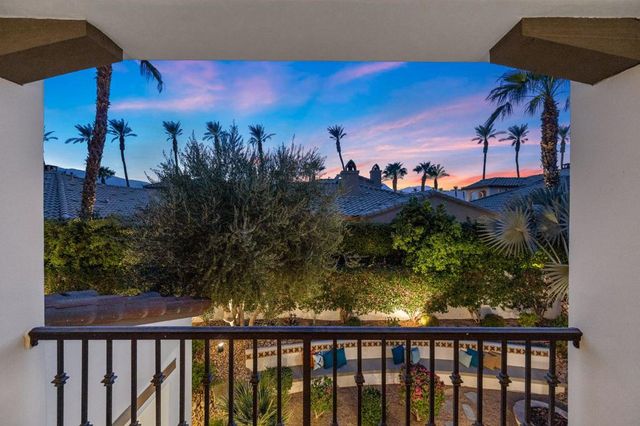 50831 Cereza, La Quinta, CA 92253