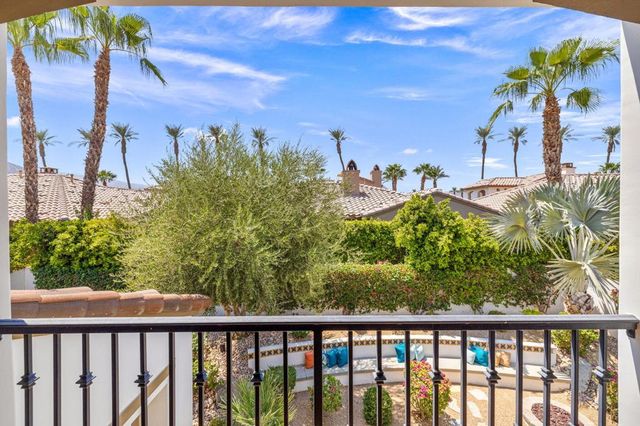 50831 Cereza, La Quinta, CA 92253