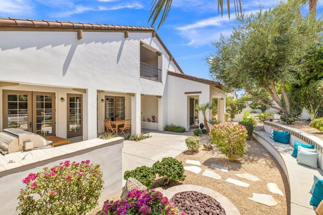 50831 Cereza, La Quinta, CA 92253