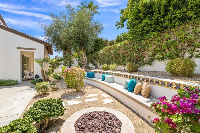50831 Cereza, La Quinta, CA 92253
