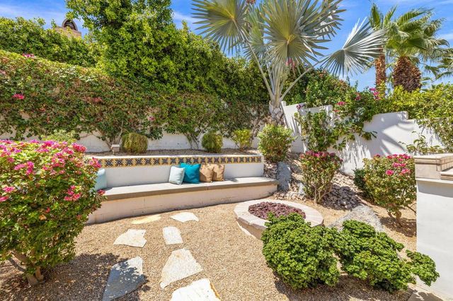 50831 Cereza, La Quinta, CA 92253