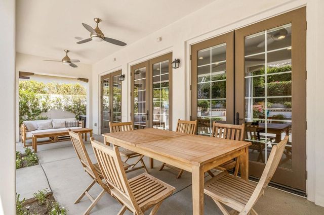 50831 Cereza, La Quinta, CA 92253