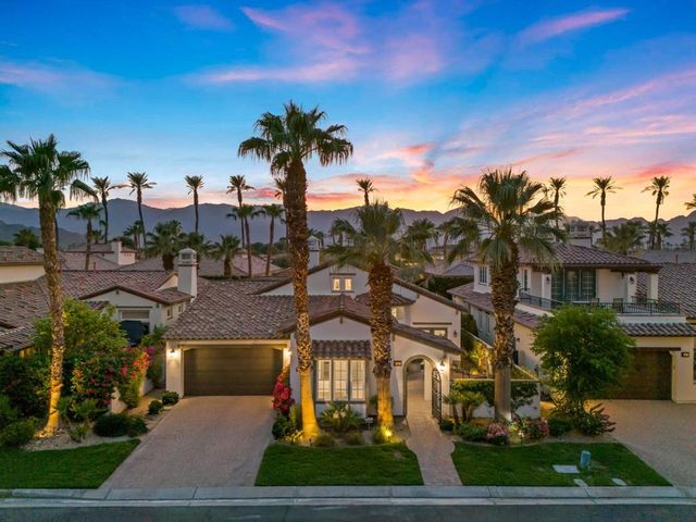 50831 Cereza, La Quinta, CA 92253