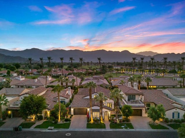 50831 Cereza, La Quinta, CA 92253