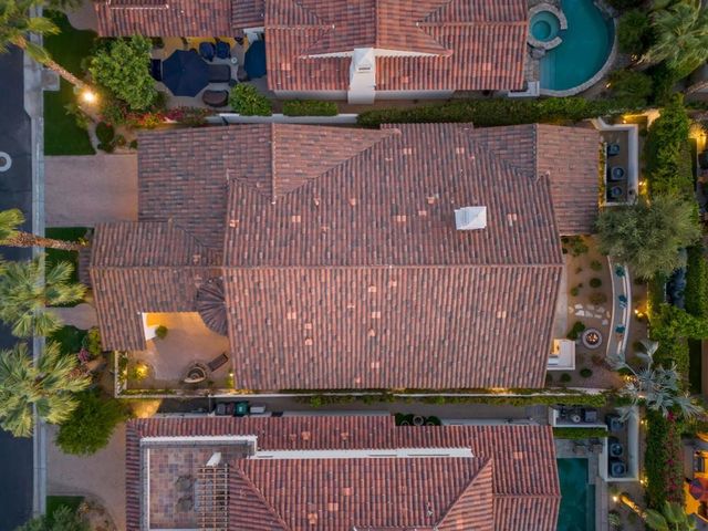 50831 Cereza, La Quinta, CA 92253