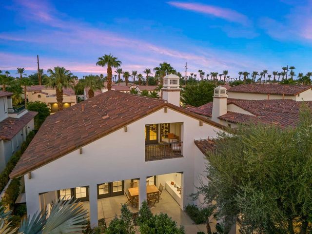 50831 Cereza, La Quinta, CA 92253