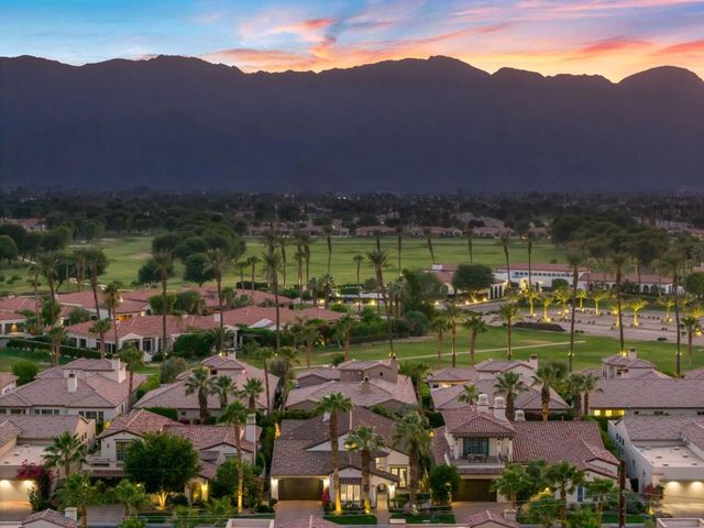 50831 Cereza, La Quinta, CA 92253