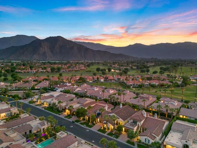 50831 Cereza, La Quinta, CA 92253
