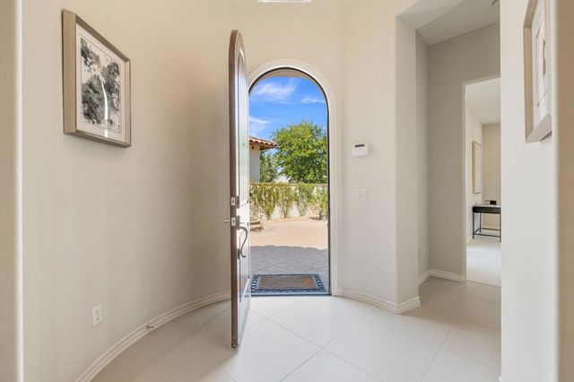 50831 Cereza, La Quinta, CA 92253