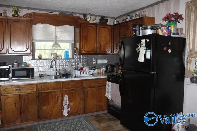 132 Winston Drive, Valley Head, AL 35989