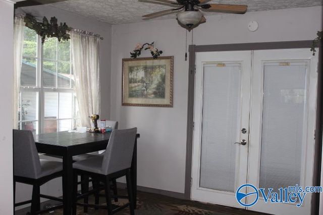 132 Winston Drive, Valley Head, AL 35989