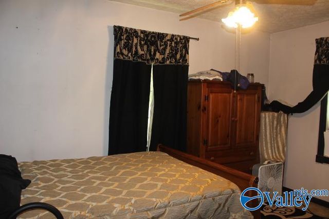 132 Winston Drive, Valley Head, AL 35989