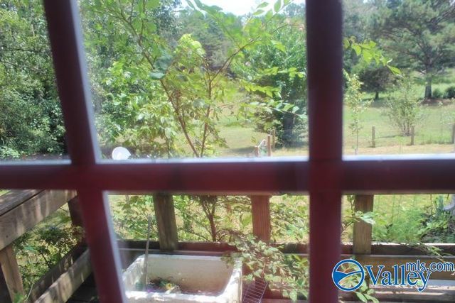 132 Winston Drive, Valley Head, AL 35989