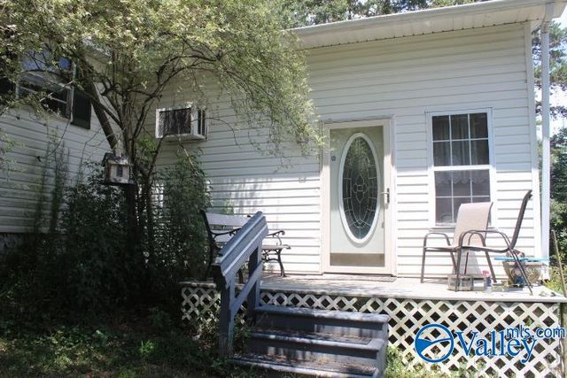 132 Winston Drive, Valley Head, AL 35989