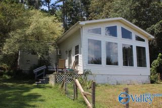 132 Winston Drive, Valley Head, AL 35989