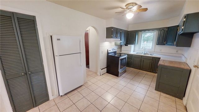 72 Sheldon Street, Norwich, NY 13815