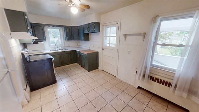 72 Sheldon Street, Norwich, NY 13815