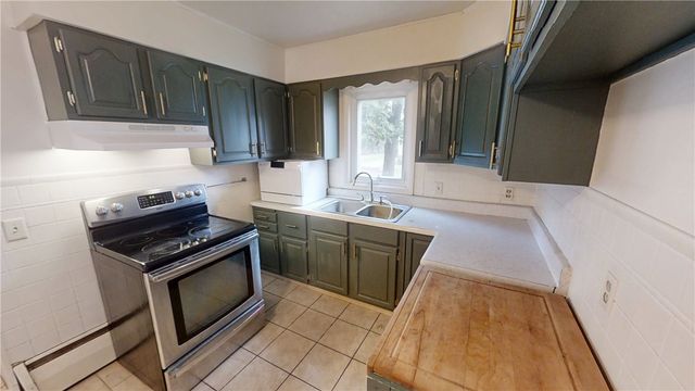 72 Sheldon Street, Norwich, NY 13815