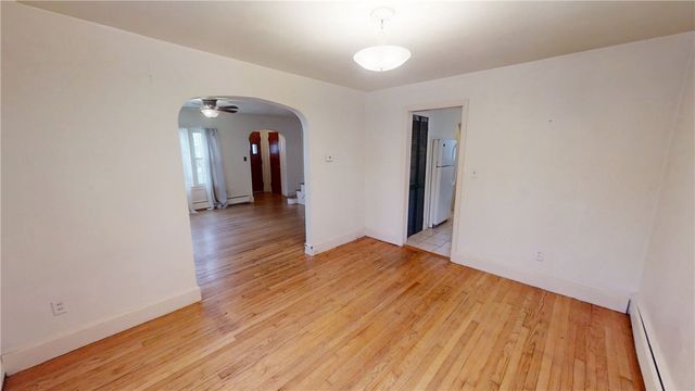 72 Sheldon Street, Norwich, NY 13815