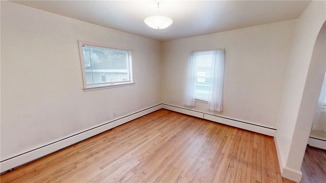 72 Sheldon Street, Norwich, NY 13815