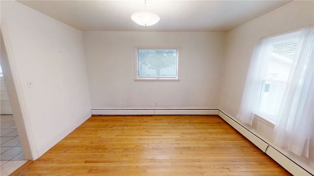 72 Sheldon Street, Norwich, NY 13815