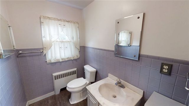 72 Sheldon Street, Norwich, NY 13815