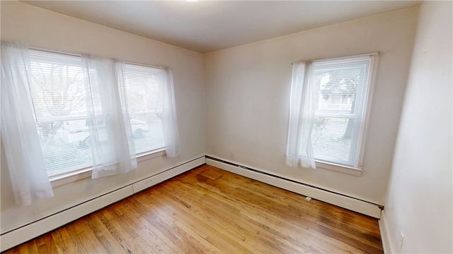 72 Sheldon Street, Norwich, NY 13815