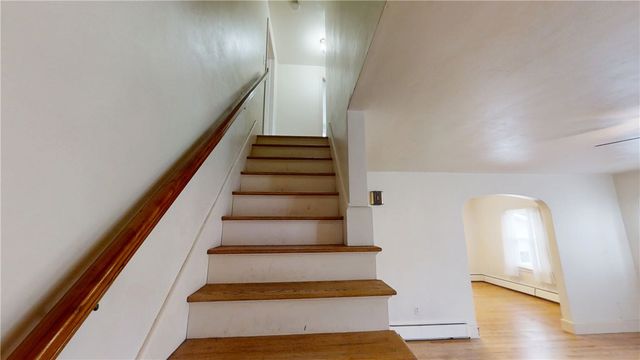 72 Sheldon Street, Norwich, NY 13815