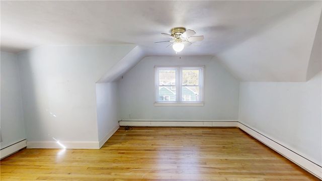 72 Sheldon Street, Norwich, NY 13815